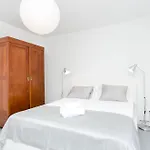 House Mavi טרוגיר