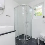 House Mavi בית נופש *