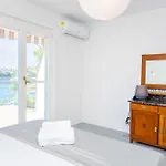 בית נופש House Mavi טרוגיר