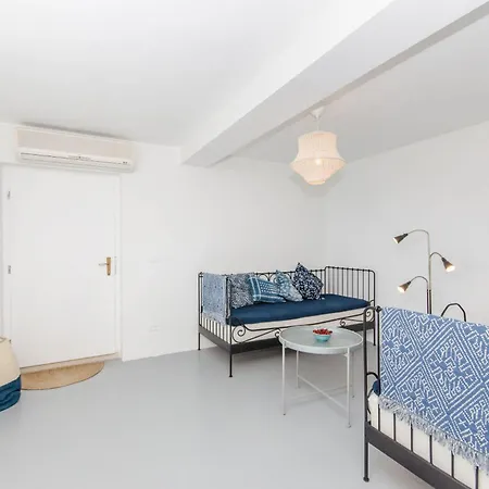 Vakantiehuis House Mavi Trogir