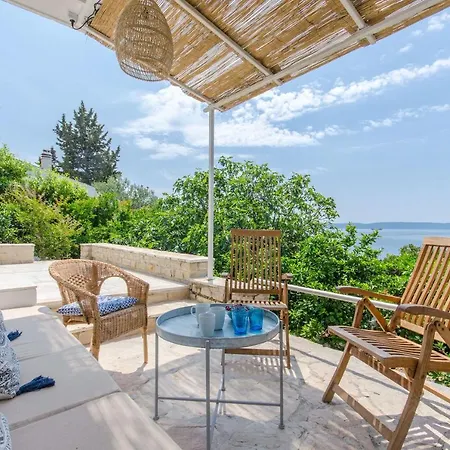 House Mavi Casa vacanze