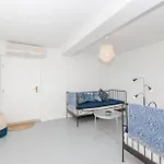 펜션 House Mavi 트로기르