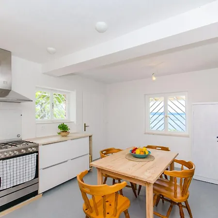 Holiday home House Mavi Trogir