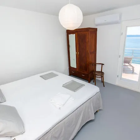 Holiday home House Mavi