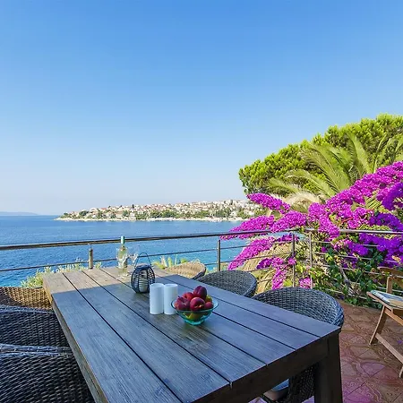 Prázdninový dům House Mavi Trogir