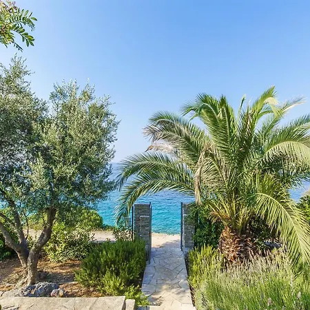 Prázdninový dům House Mavi Trogir