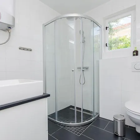 House Mavi Prázdninový dům Trogir