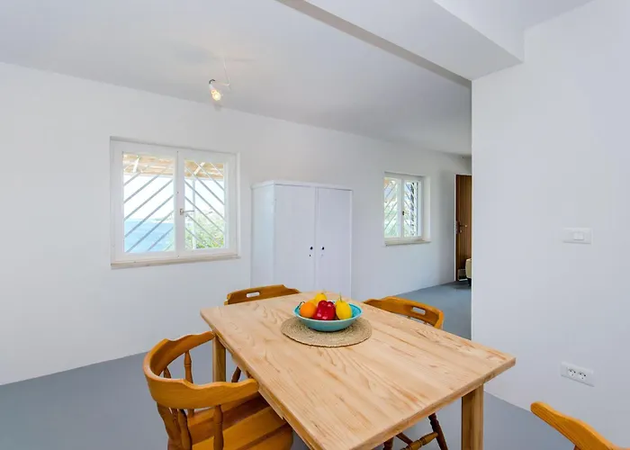 Holiday home House Mavi