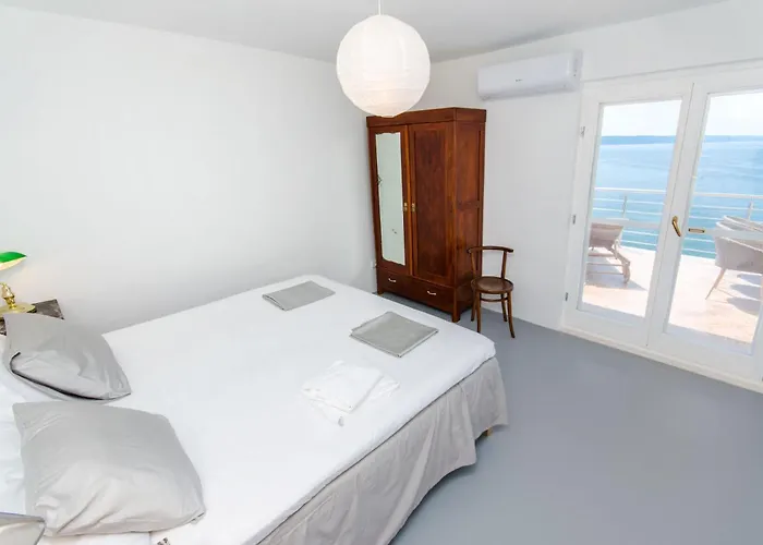 Holiday home House Mavi