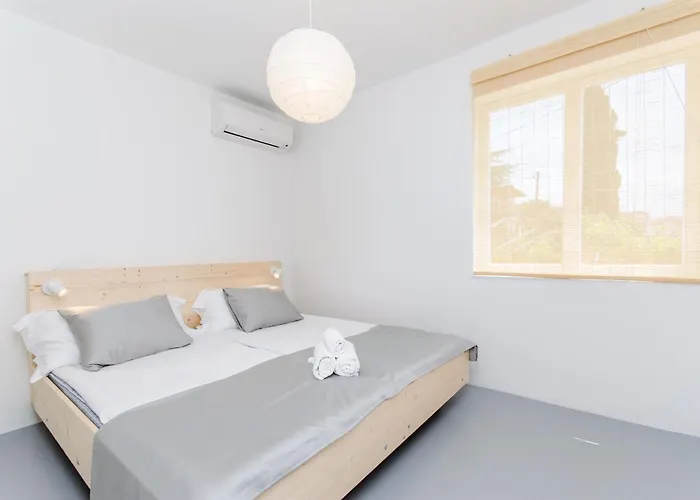 Holiday home House Mavi